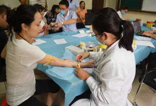 智能化公寓、產業園綜合體、商業綜合體