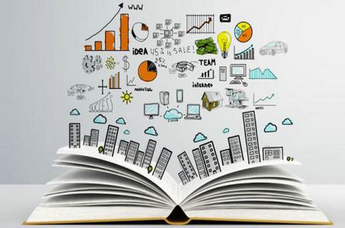 新疆遠(yuǎn)望信息是自治區(qū)專業(yè)的智能化集成服務(wù)企業(yè)