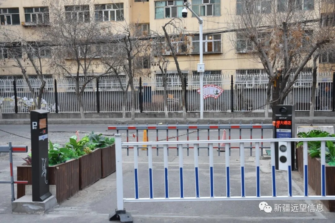 491bc69b939824b7c5d80582acdad769.jpg 圖片