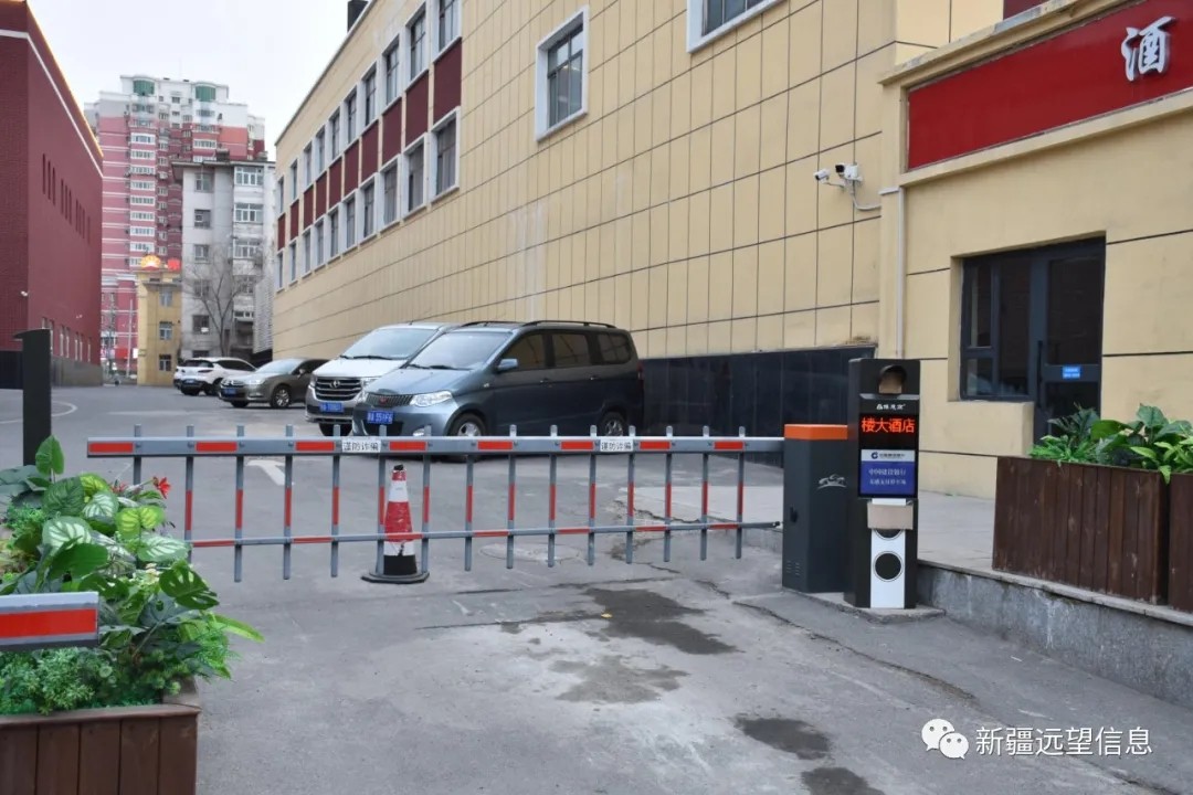 5a73dba9ae08cf4d9030a1e9effd26c7.jpg 圖片