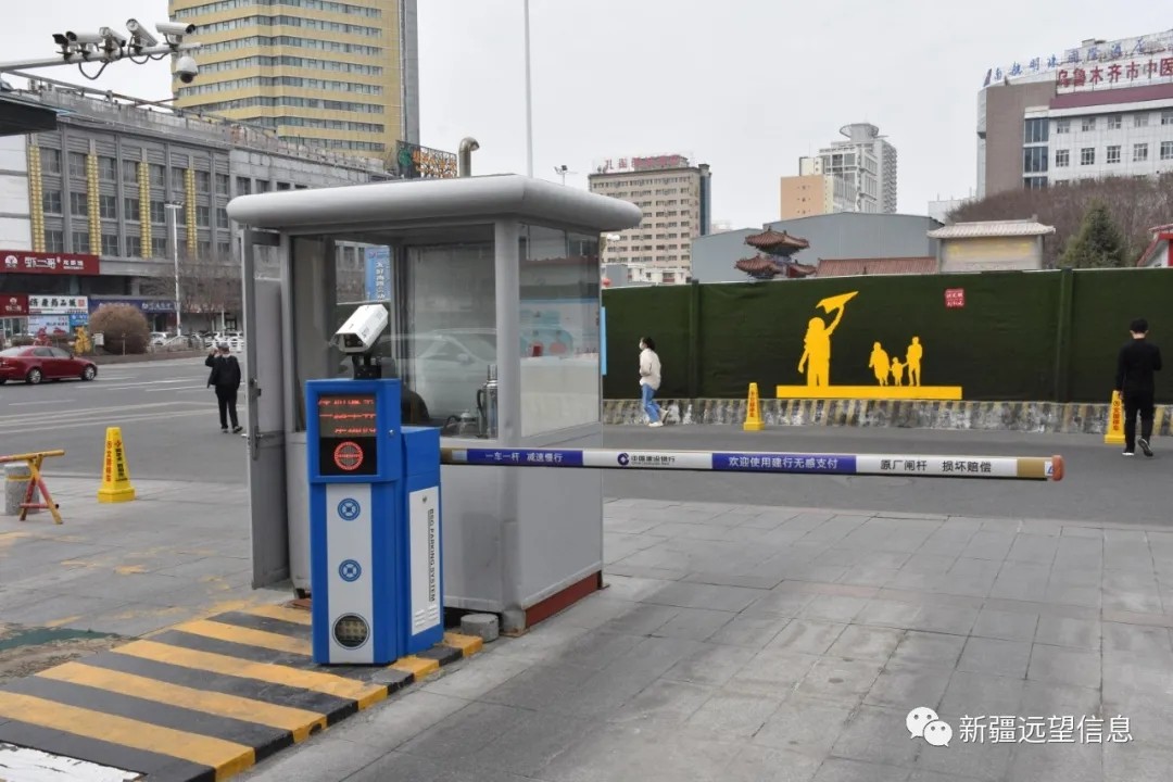 721f820bac48ad3d67874067f18b57f4.jpg 圖片