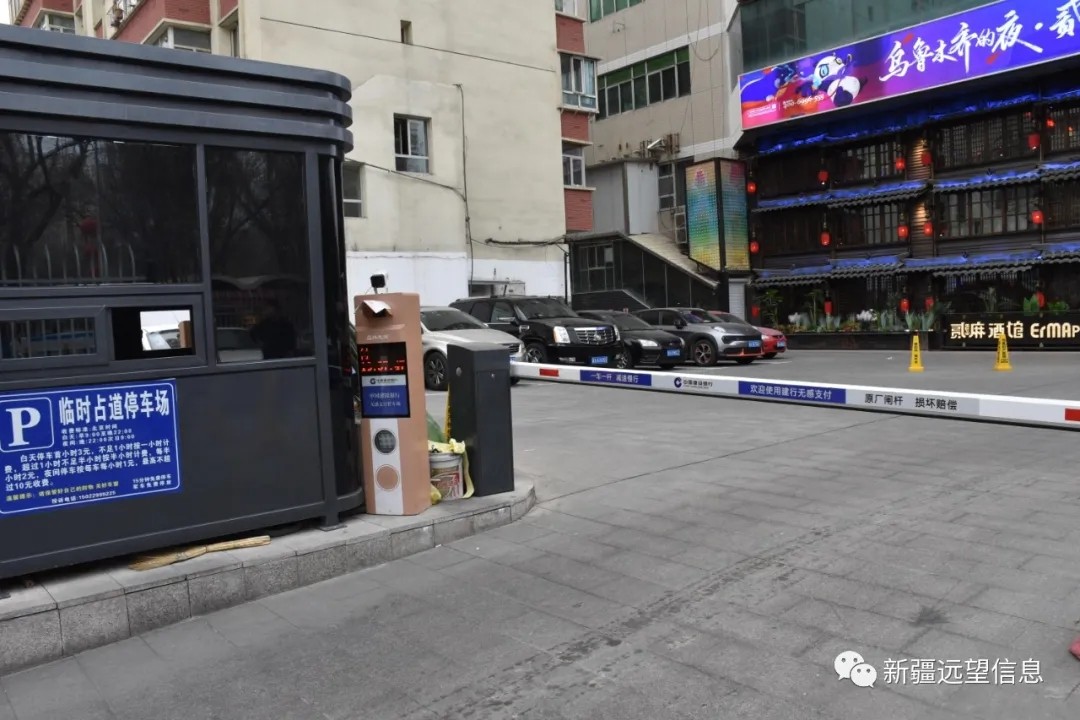 721f820bac48ad3d67874067f18b57f4.jpg 圖片